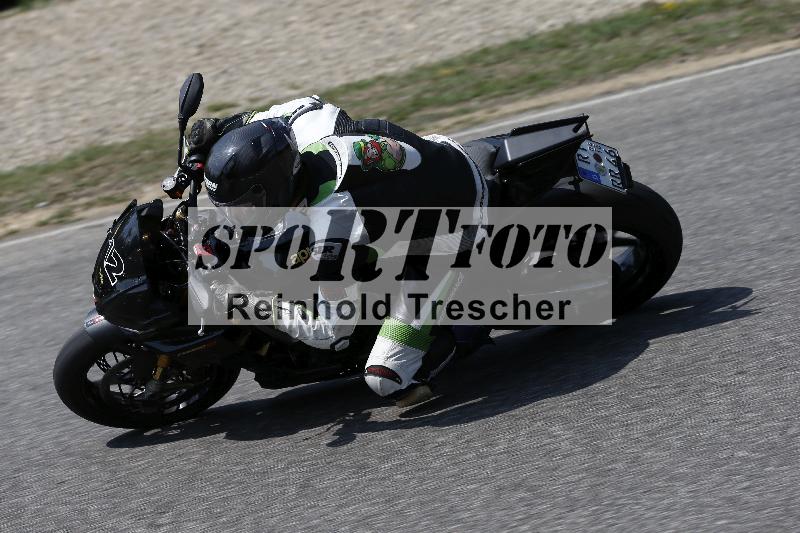 /28 25.07.2026  Speer Racing ADR/Gruppe gelb/12